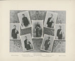 Staff Officers