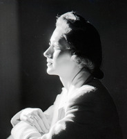 Virginia Schutt