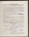 1921 Yearbook