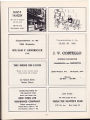 1962 Yearbook