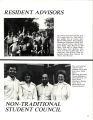 1982 Yearbook
