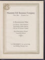 1919 Yearbook