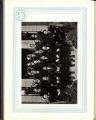 1915 Yearbook