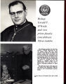 1969 yearbook