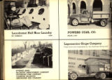 1951 Yearbook