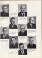 021_1967 Yearbook