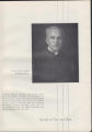 1949 Yearbook