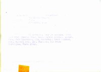 Soil Conservation Board, 1965