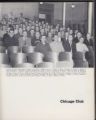 1961 Yearbook