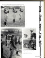 1979 Yearbook
