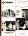 1953 Yearbook