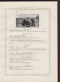 1920 yearbook