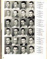 1958 Yearbook