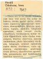 WAAC jobs