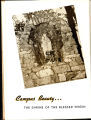 1950 yearbook