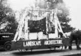 1923 VEISHEA