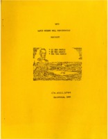 1972 Annual Report