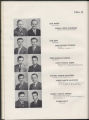 1949 Yearbook