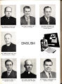 1950 yearbook