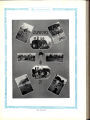 1922 Yearbook