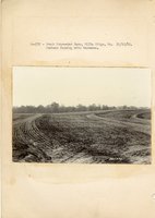 1934 - 1938 Multi-State Photograph Collection  