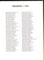 1950 yearbook