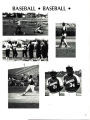 1981 Yearbook
