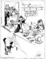 Can't you say something to him, Mr. Hoover.