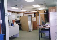 2002  New Furniture