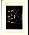 1917 Yearbook