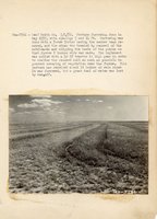 1934 - 1938 Multi-State Photograph Collection  