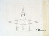 Vienna, P11, P13, P15