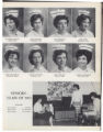 1963 Yearbook