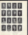1970 Yearbook