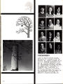 1978 Yearbook
