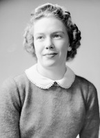 Emily Howe