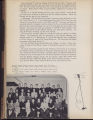 1941 Yearbook