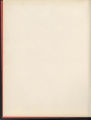 192_1967 Yearbook