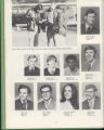 1971 Yearbook