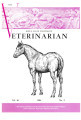 Iowa State University Veterinarian v. 46, n. 2, 1984