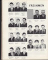 098_1967 Yearbook