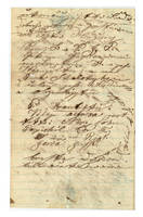 1865-04-18 [Letter, 1865 Apr. 18]