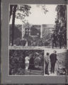 1975 Yearbook