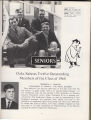 1968 Yearbook