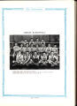 1922 Yearbook