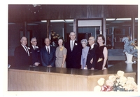 Keokuk Public Library