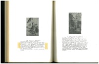 Robert L. Sanderson and Louis F. Sanderson