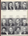 069_1960 Yearbook