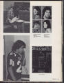 1975 Yearbook