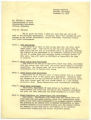 1930-11-14 Letter